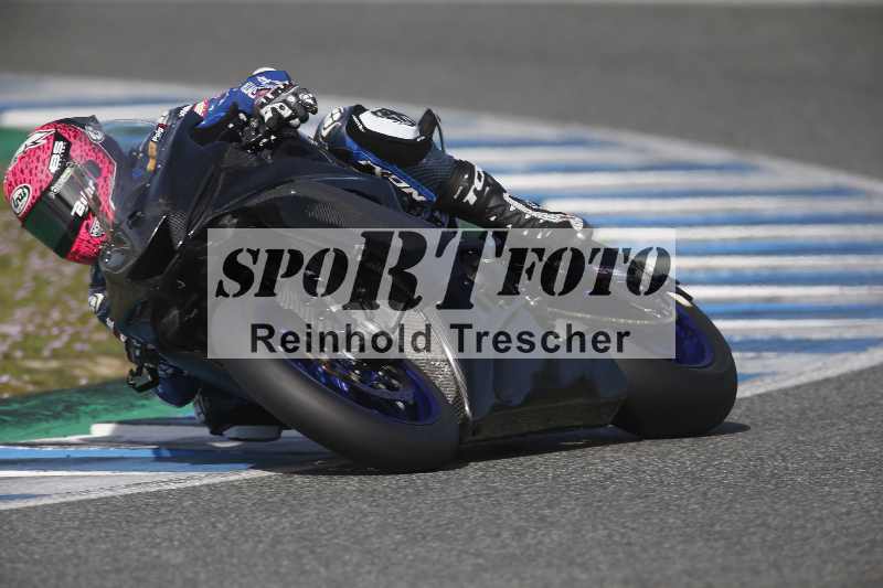 /Archiv-2024/01 26.-28.01.2024 Moto Center Thun Jerez/Gruppe gelb-yellow/ohne